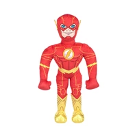  PELUCHE FLASH DC 22192