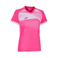 REMERA JOMA 901066.030 SUPERNOVA