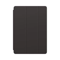 CAPA PROTETORA ORIENTE PARA XIAOMI REDMI PAD SE PRETO