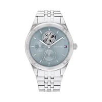 RELOJ TOMMY HILFIGER 1782714