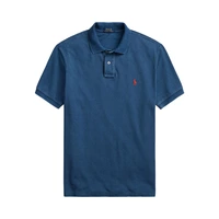 CAMISETA POLO RALPH LAUREN 710680784139