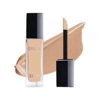 CORRECTOR DIOR FOREVER SKIN 2,5N NEUTRAL 11ML