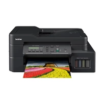 IMPRESORA BROTHER DCP-T820DW MULTIFUNCIONAL 220V