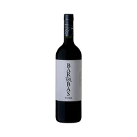 VINO BARRABAS BARRABAS CABERNET FRANC 750ML