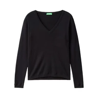 SUETER BENETTON 1091D4625 100