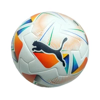 PELOTA PUMA 084487/01 CUMBRE QUALITY PRO