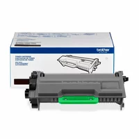 TONER BROTHER TN-3449