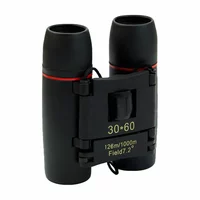 BINOCULAR ORIENTE 30X60  SMALL