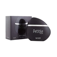 PERFUME MARYAJ PEBBLE STYLE EDP 100ML