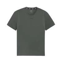 CAMISETA PUMA 52492480 FIT ULTRABREATHE TEE