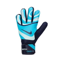 GUANTES NIKE FJ4864420 KIDS MATCH -HO23