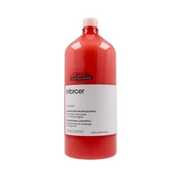 SHAMPOO L'ORÉAL PROFESSIONEL PARIS INFORCER 1500ML