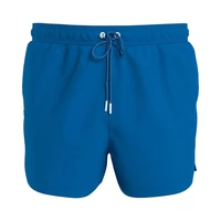 SHORT CALVIN KLEIN KM0KM00956 CZV