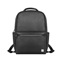 MOCHILA WIWU OSUN BLACK