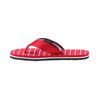 ZAPATILLA TOMMY HILFIGER FWOFWO7142