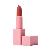 LABIAL BEAUTY CREATIONS TEASE ME SPICE IT UP 3.5GR