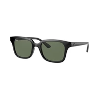 LENTE INFANTIL RAY BAN 9071S 100/71 48