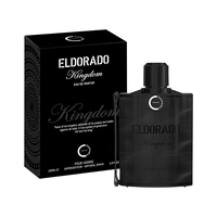 PERFUME CAMARA ELDORADO KINGDOM EDP 100ML