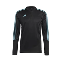 SUETER ADIDAS IC1580 TIRO23 CB TR