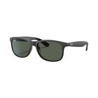 LENTE RAY BAN 4202 6069/71 55