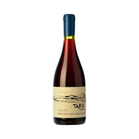 VINO VENTISQUERO TARA PINOT NOIR 750ML