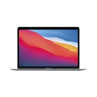 MACBOOK AIR APPLE MGN63BZ M1/8GB/256/13"