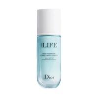 SÉRUM DIOR HYDRA LIFE AQUA 40ML