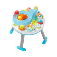 JUGUETE ACTIVITY TABLE SKIP HOP 9G881310