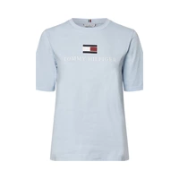 CAMISETA TOMMY HILFIGER WW0WW36040 C10