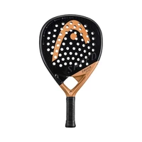 PALA DE PADEL HEAD  221023 SPEED MOTION