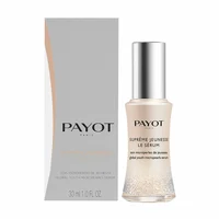 SÉRUM FACIAL PAYOT SUPRÊME JEUNESSE 30ML