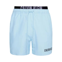 SHORT CALVIN KLEIN KM0KM00992 C7S