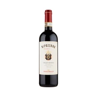 VINO FRESCOBALDI NIPOZZANO RISERVA 750ML