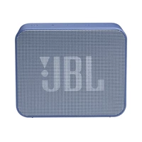 SPEAKER JBL GO ESSENCIAL BLUE 