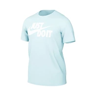 REMERA NIKE AR5006474 JDI SWOOSH