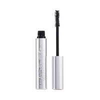 MASCARA DE PESTAÑAS BEAUTY CREATIONS LASH FLEX VOLUMIZING 8ML