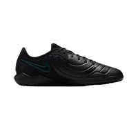 CALZADO DEPORTIVO NIKE DV4341002 IC LEG10 ACDMY