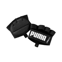 GUANTE PUMA 04146401 TR GRIP