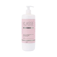 ACONDICIONADOR KLASSE BRILLIANCE 1000ML