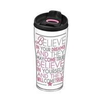 COPO DE CAFÉ HEREVIN BELIEVE 161483-003 440ML