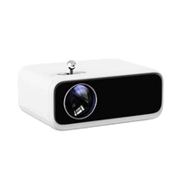 PROYECTOR XIAOMI WANBO MINI PRO 250L