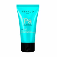 Crema Facial Arnaud Pa Sebo #3 50ml