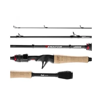 VARA PARA CARRETILLA MARINE SPORTS VENATOR VNT-C601MHF 20-25LB 1.83M