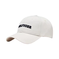 GORRA TOMMY HILFIGER AM0AM12043 PQT