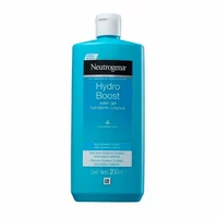 HIDRATANTE CORPORAL NEUTROGENA HYDRO BOOST 200ML