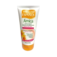 CREMA PARA PIERNAS INSTITUTO ESPAÑOL ÁRNICA 150ML