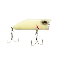 SEÑUELO ARTIFICIAL MARINE SPORTS RAM POPPER 90 450 9CM 26GR