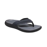 CROCS C209332001 FLIP YUKON VISTA II LR