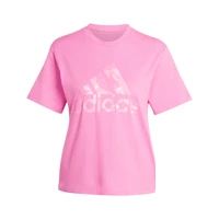 REMERA ADIDAS IS4257 AOP