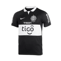 CAMISA NIKE CO0071010 OLIMPIA AWAY 2023 MASCULINO